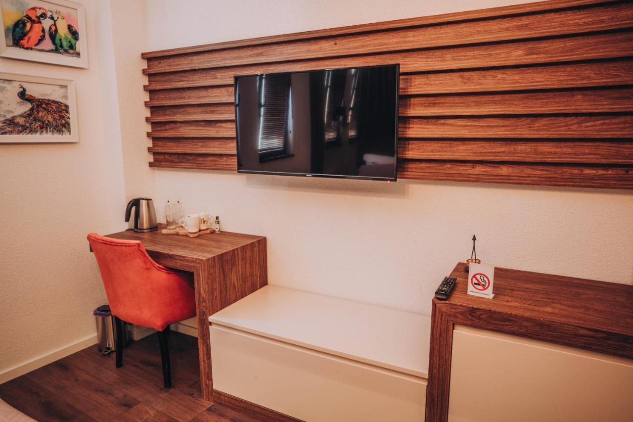 Deluxe Double Room,1003456047:JPEG