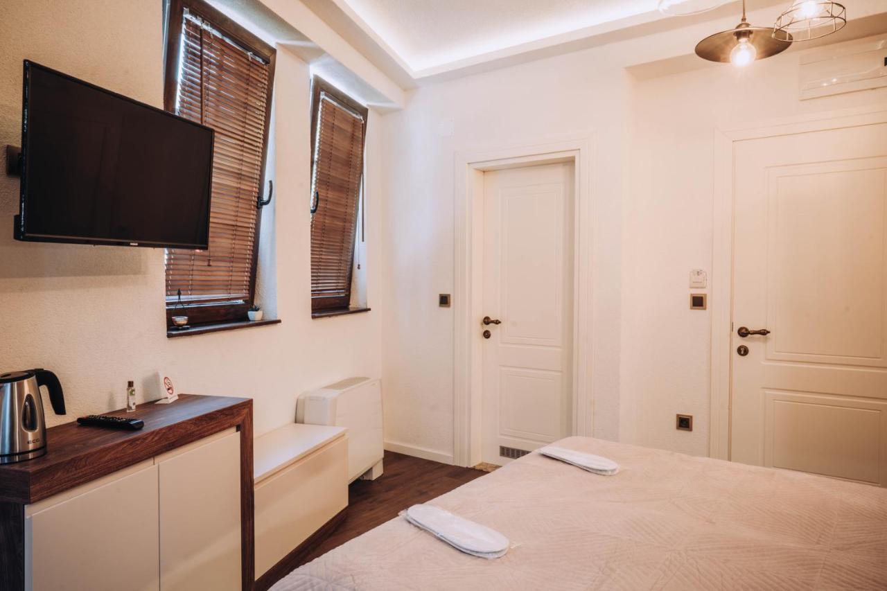 Deluxe Double Room,1004019240:JPEG