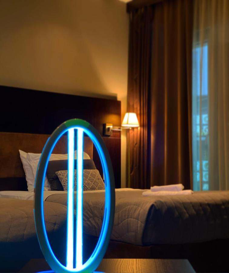 Twin Room,1223358484:JPEG