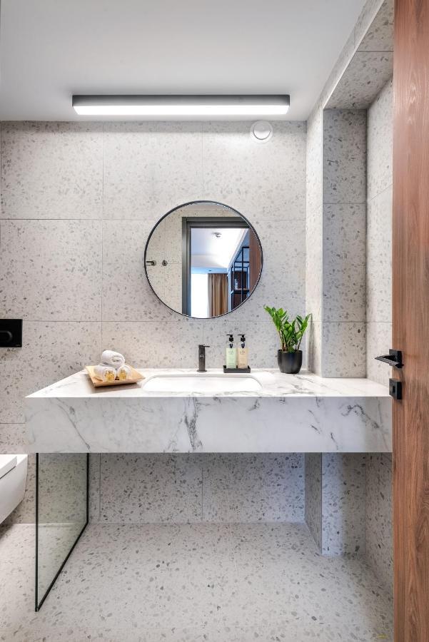 Junior Suite,1038879649:JPEG