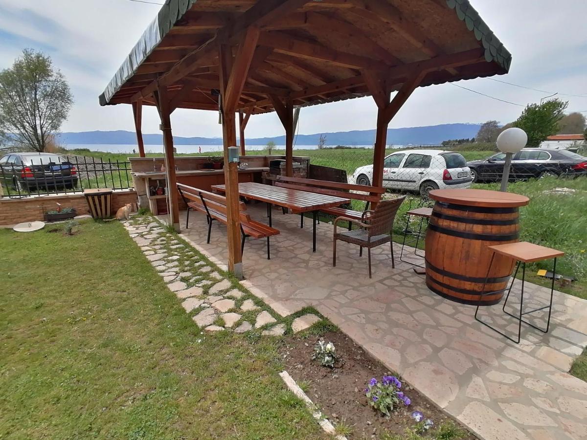 Triple Room Balcony