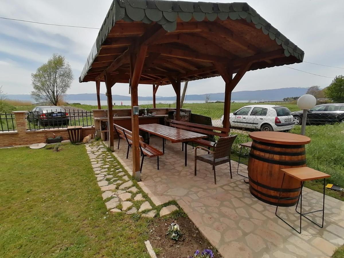 Triple Room Balcony