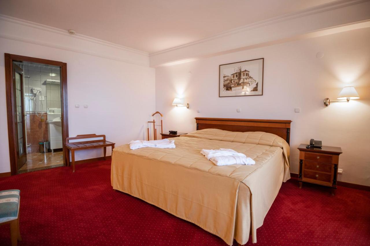 Junior Suite with Lake View and Balcony,1130602146:JPEG