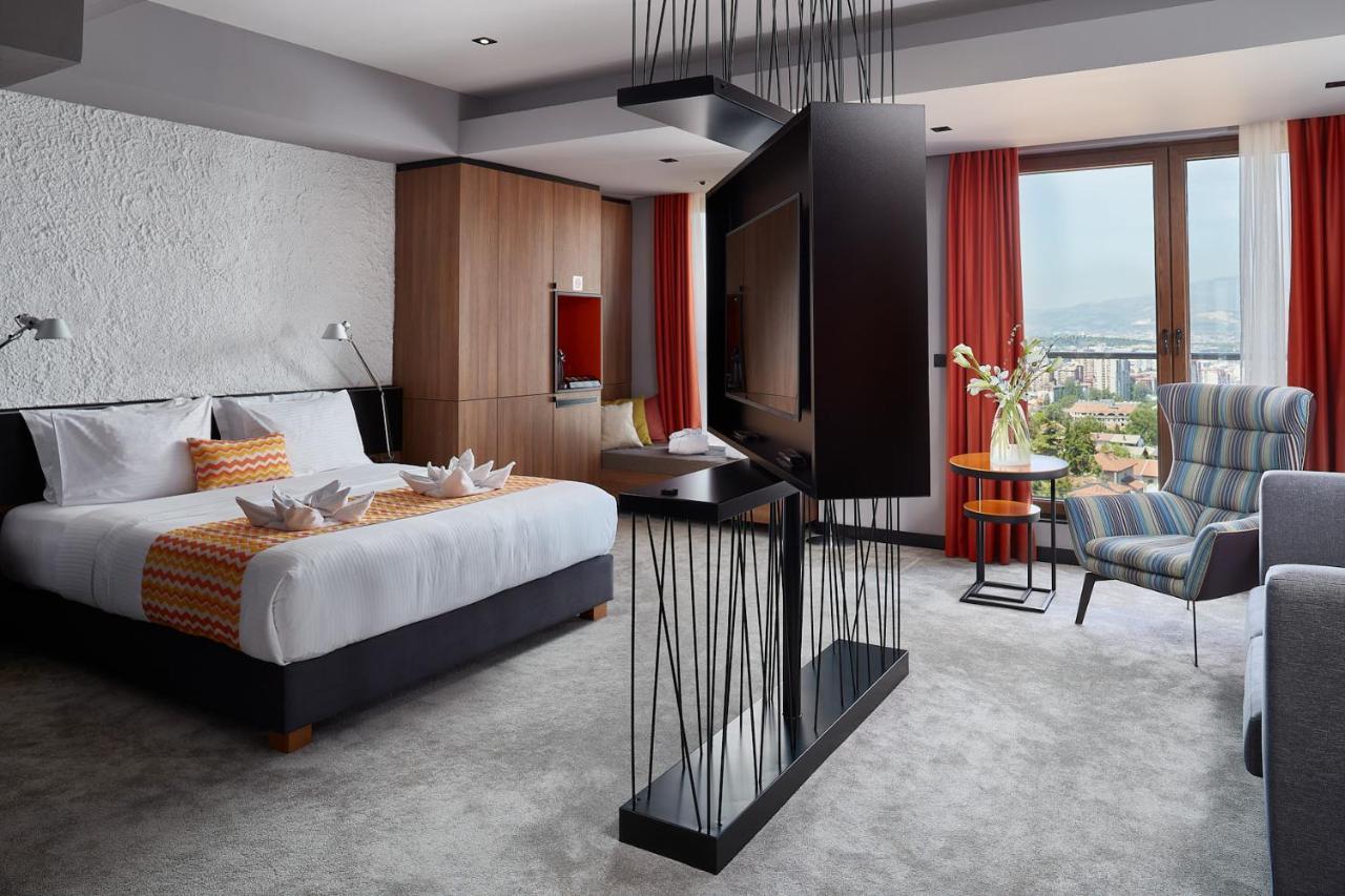 Junior Suite,1146741133:JPEG
