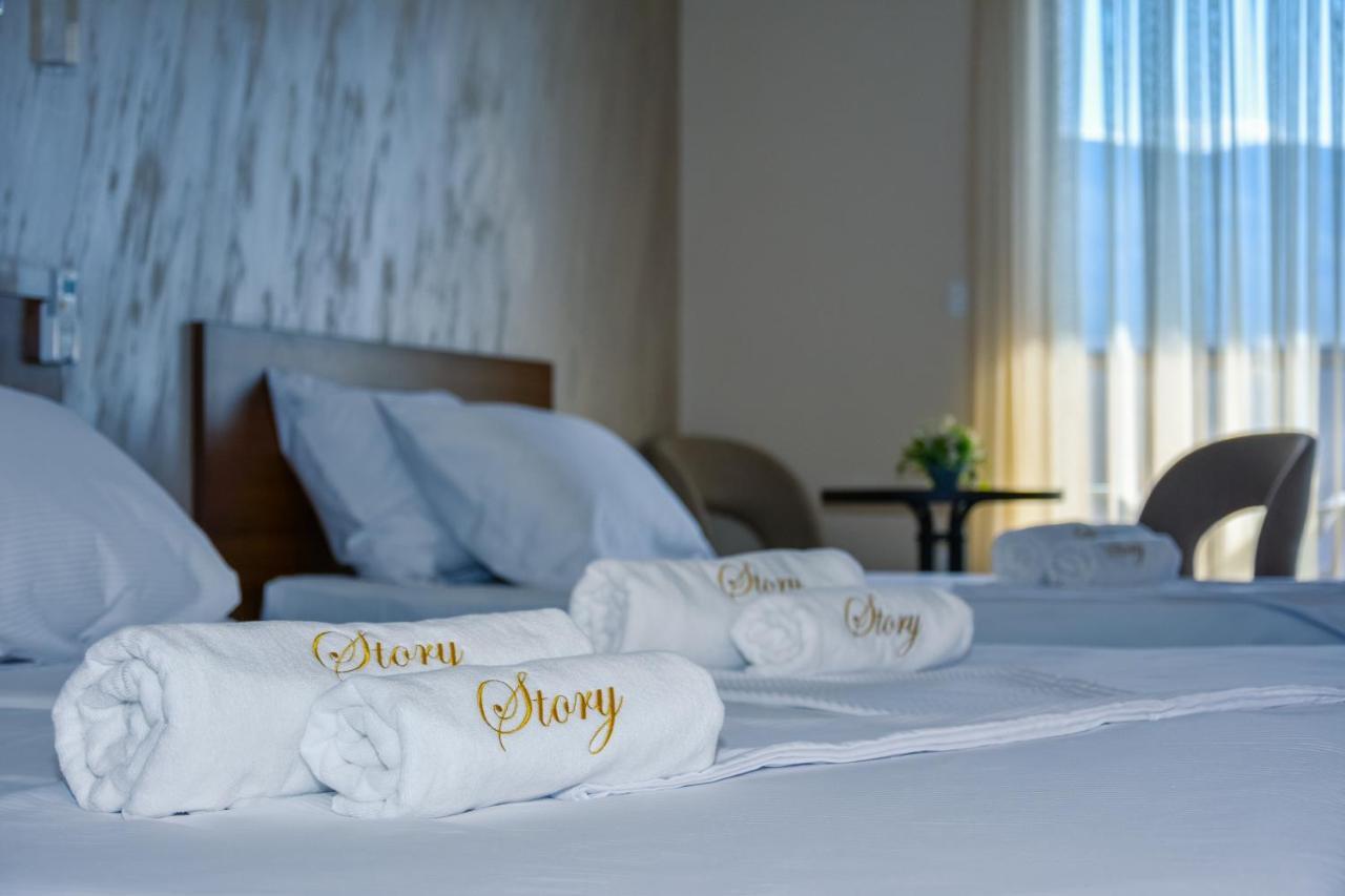 Triple Room Balcony,1149073690:JPEG