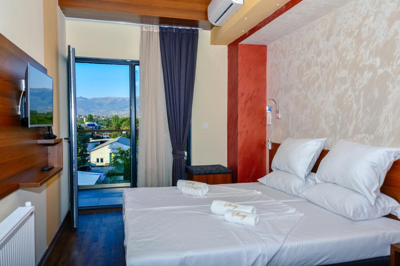 Double Room Balcony,1149074032:JPEG