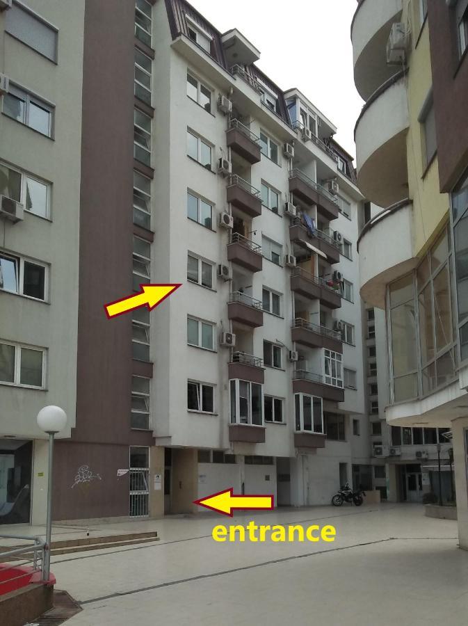 One-Bedroom Apartment,1265182315:JPEG