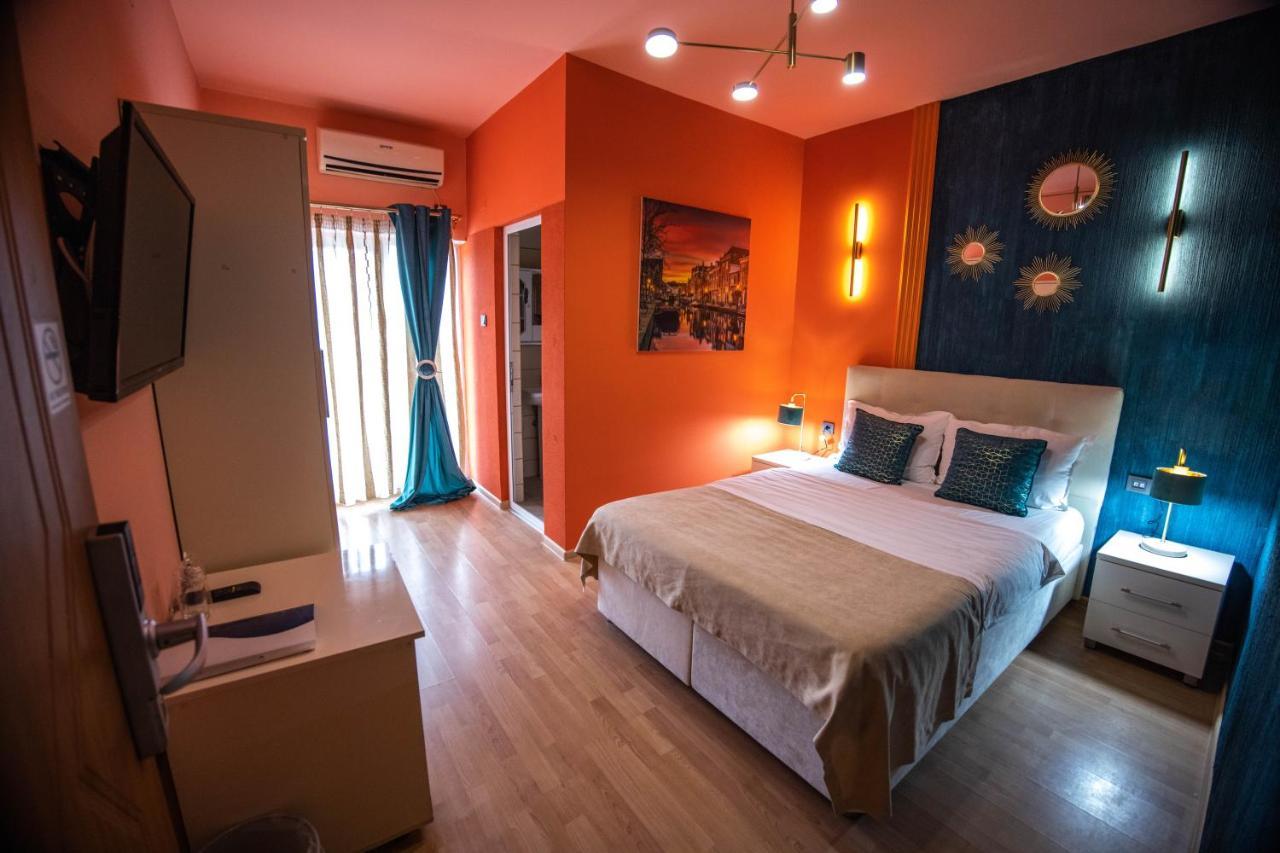 Single Room,1365973184:JPEG