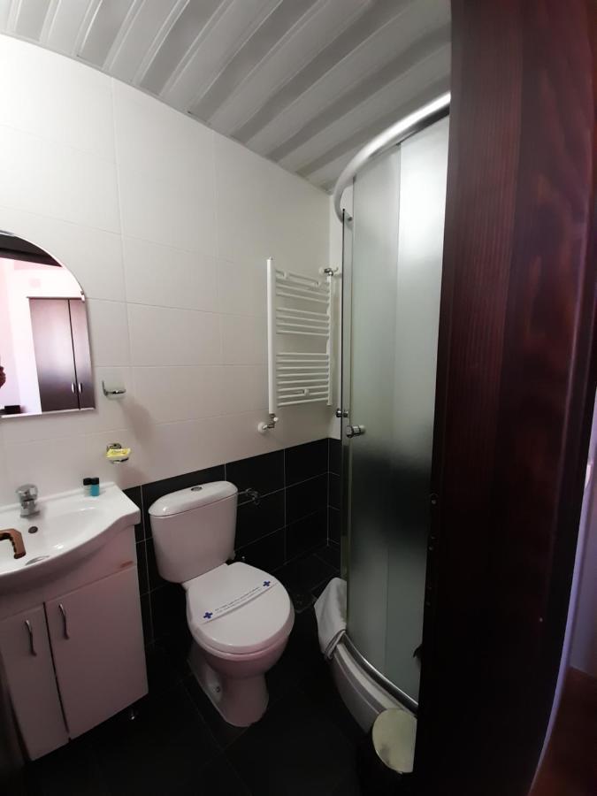 Double Room,1375481390:JPEG