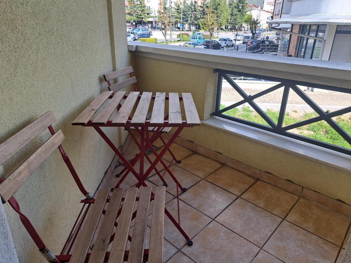 Triple Room with Balcony,1388324408:JPEG