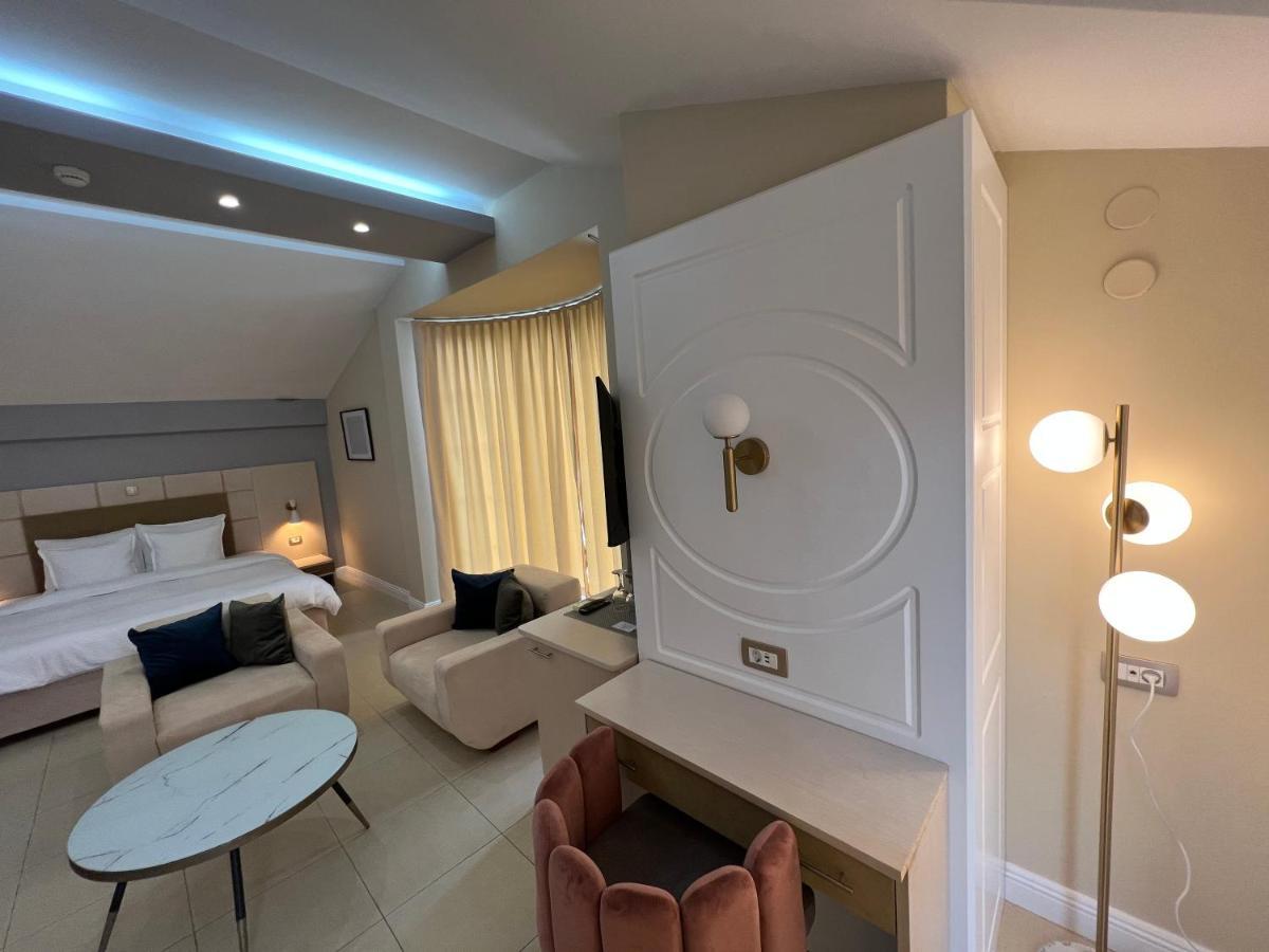 Superior Double Room,1397814572:JPEG
