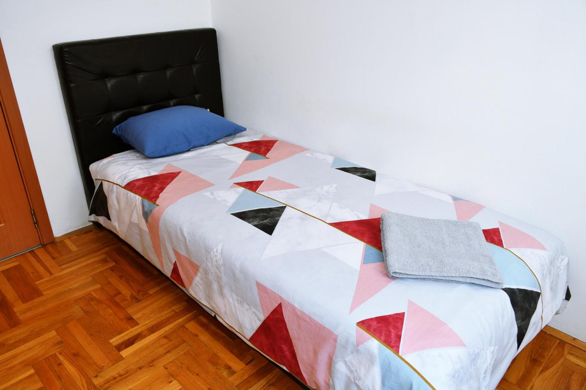 Deluxe Single Room,1521791749:JPEG