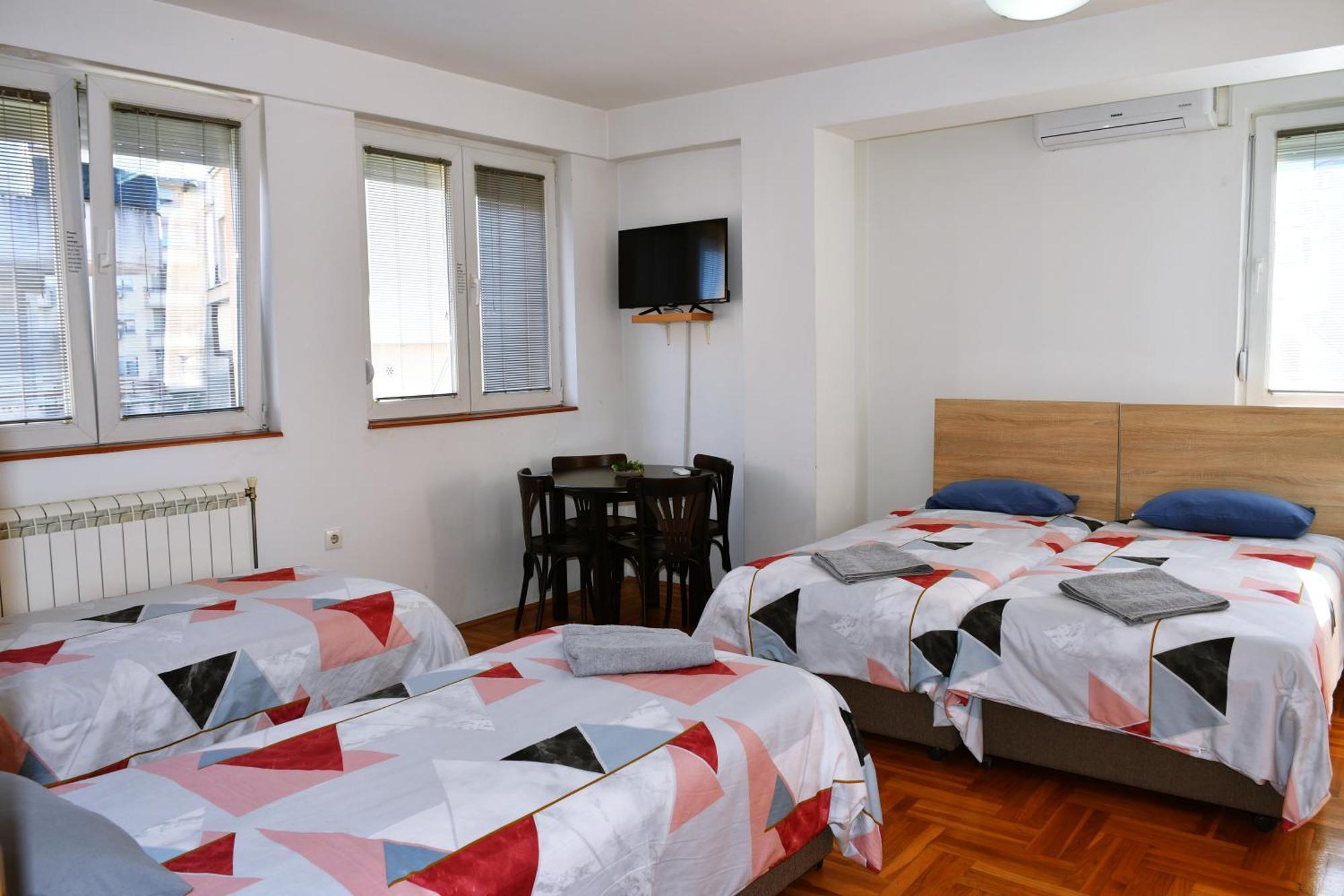 Apartment,1521958675:JPEG