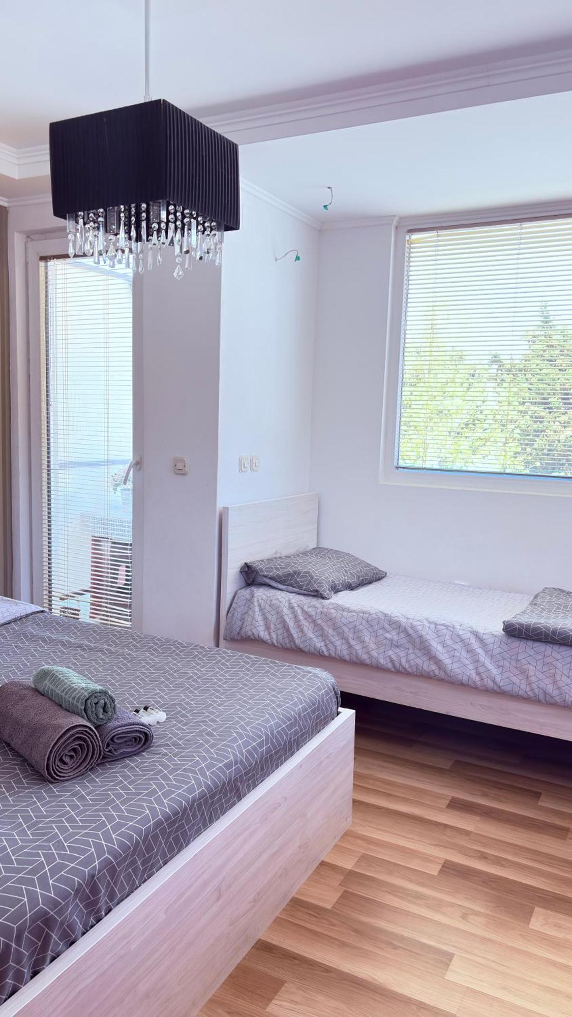 Family Suite,1699026461:JPEG