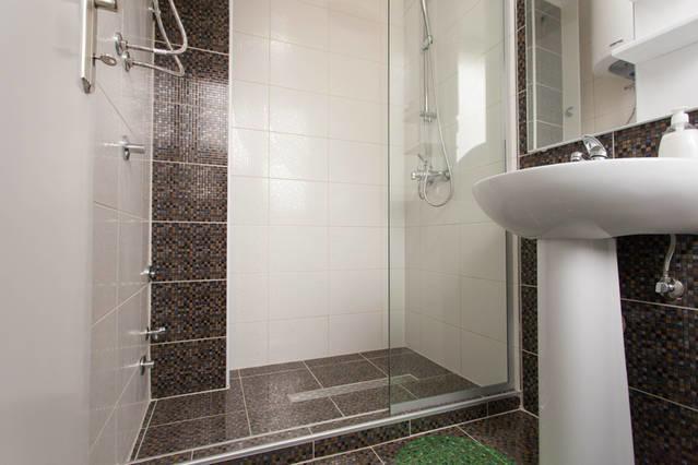 Studio with Balcony,190312204:JPEG