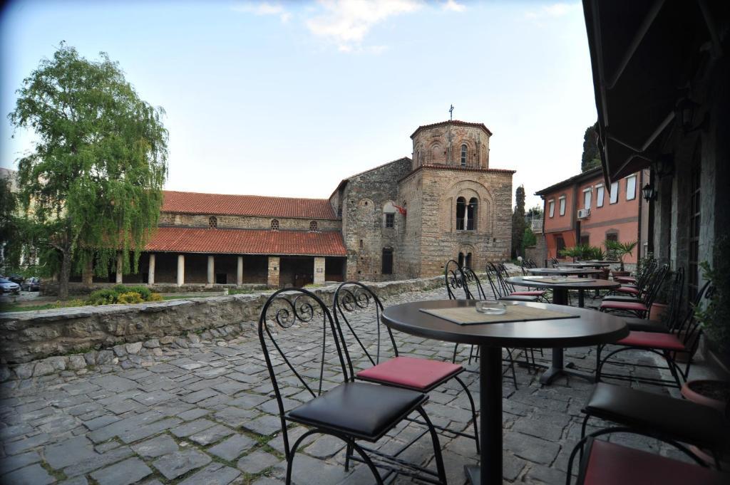 Double Room,326734432:JPEG