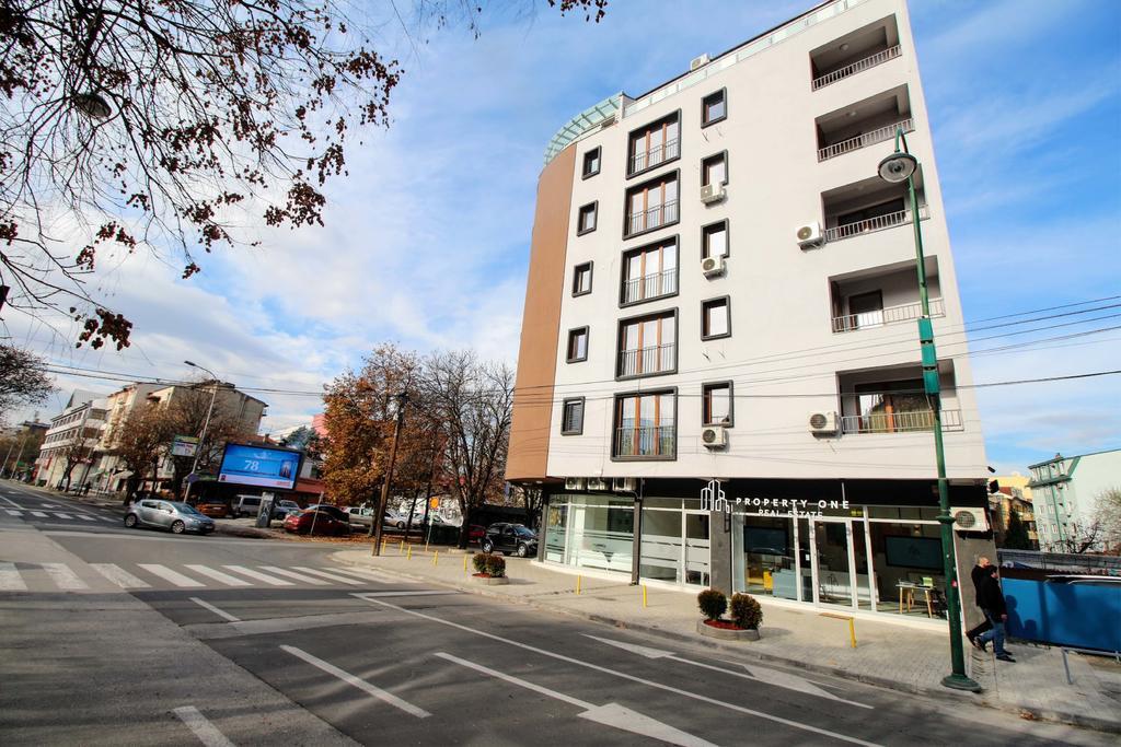 Luxury One-Bedroom Apartment,379299760:JPEG