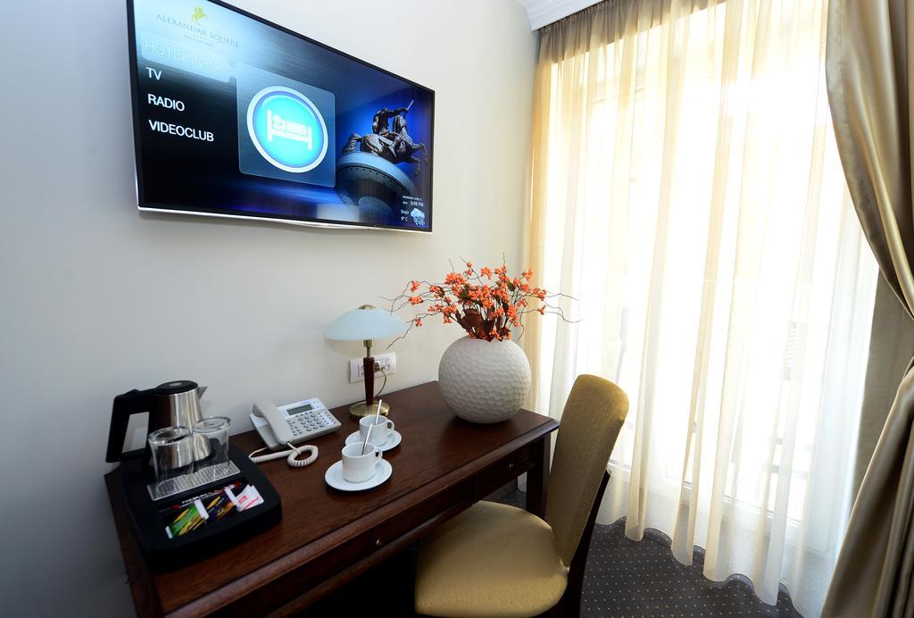 Deluxe Room with Balcony,434515086:JPEG