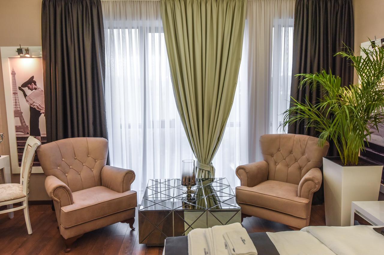 Junior Suite - Free airport Shuttle,643585452:JPEG