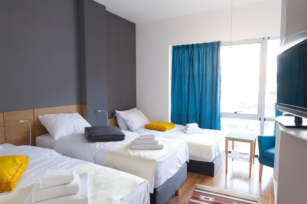 Standard Triple Room,646843377:JPEG