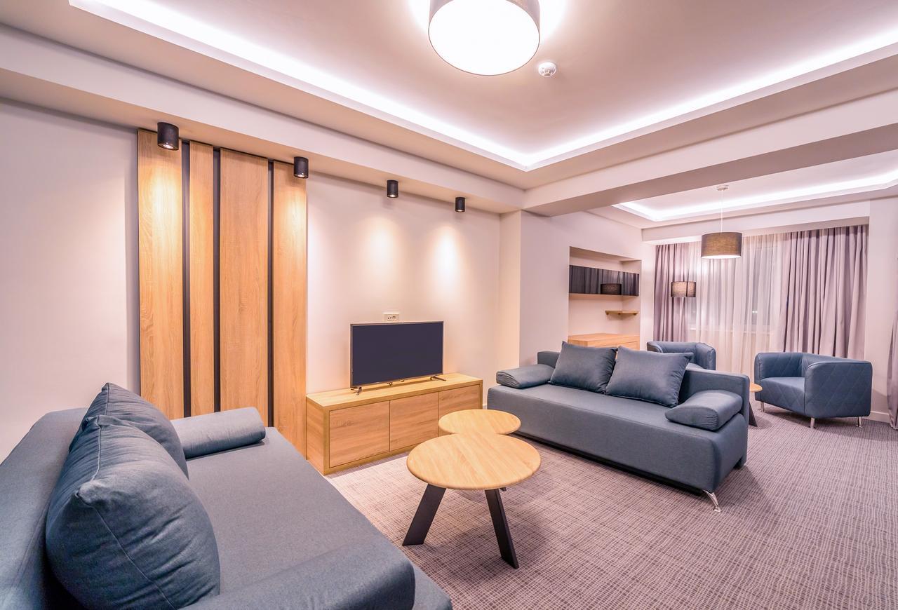 Apartment,662890491:JPEG