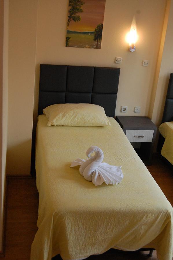 Double or Twin Room with Terrace,665986974:JPEG