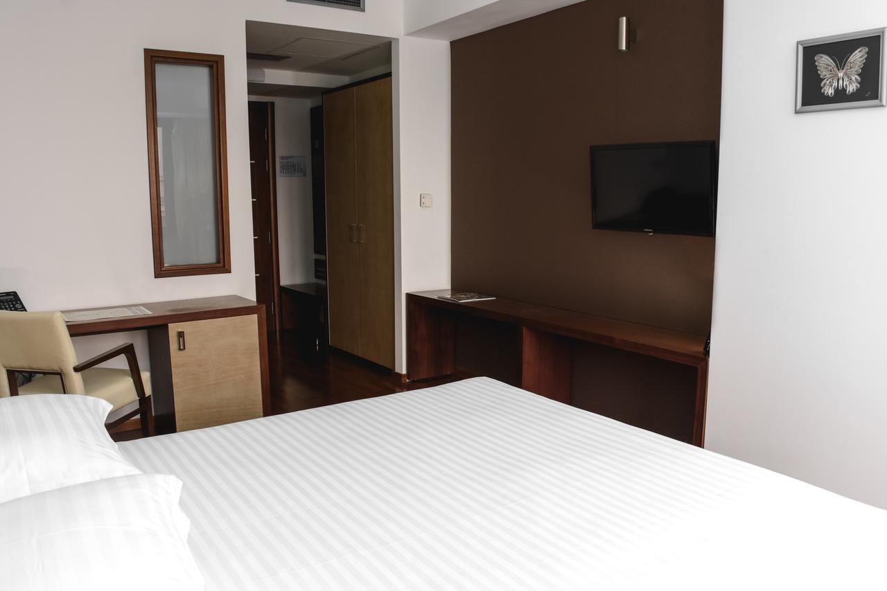 Comfort Triple Room,666312939:JPEG