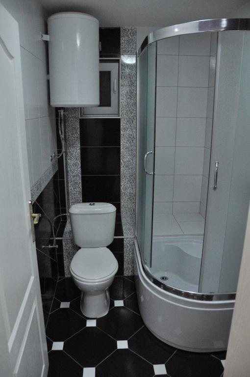 Triple Room,68883968:JPEG