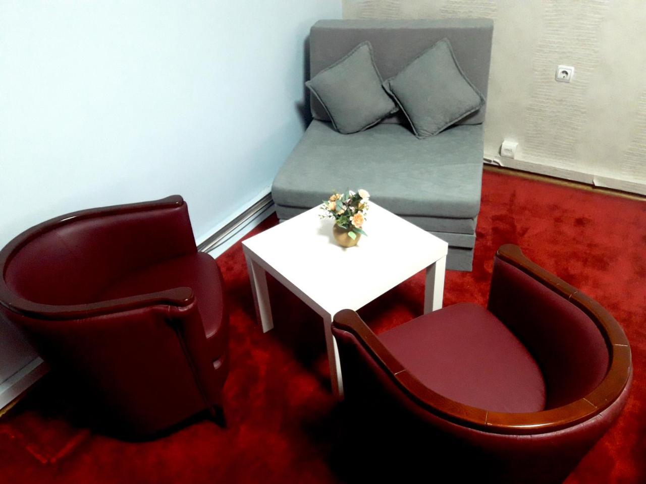 Deluxe Family Room,979294885:JPEG