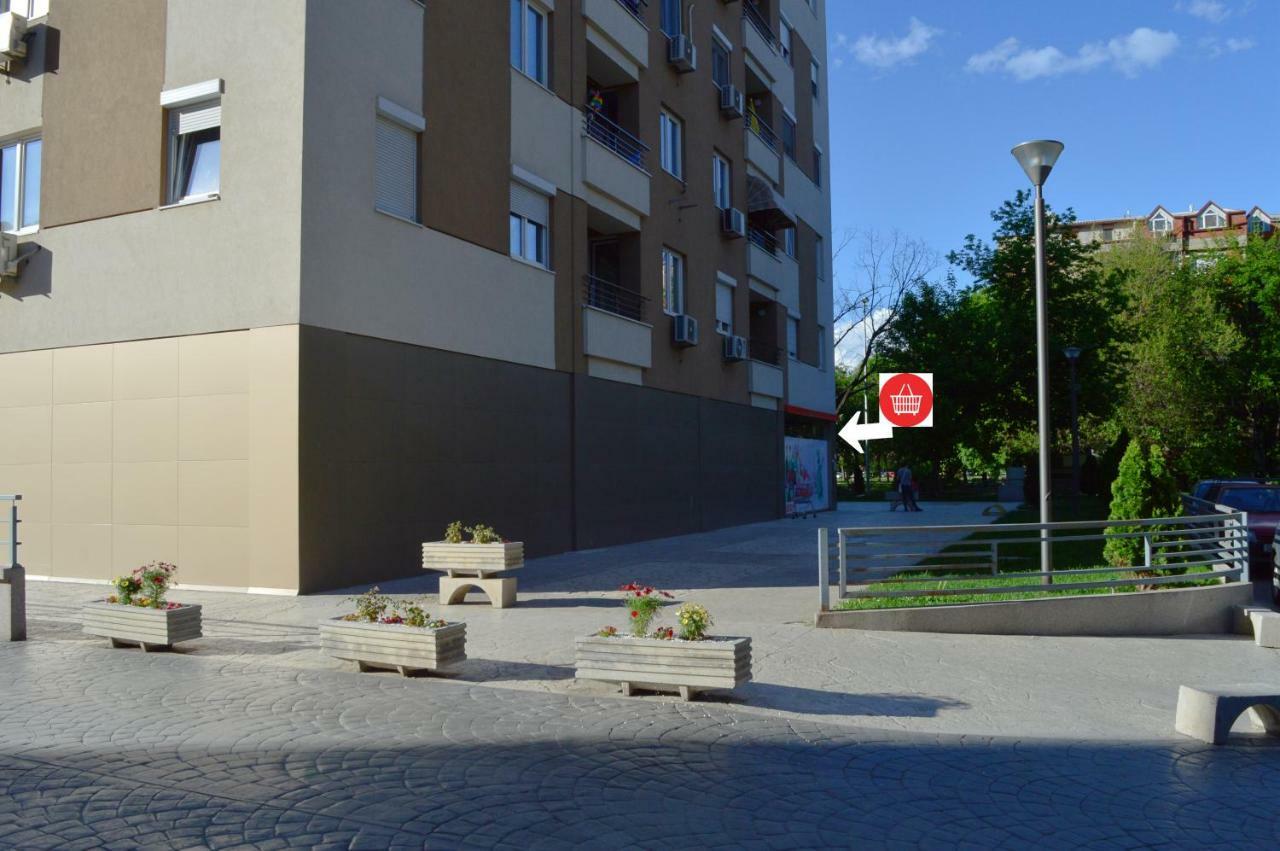 Apartment,966819049:JPEG