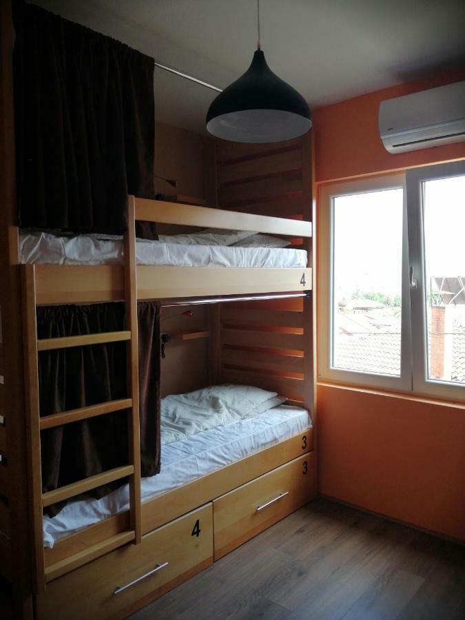 4-Bed Mixed Dormitory Room,811767705:JPEG