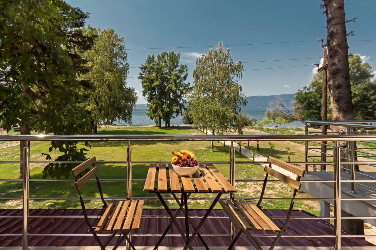 Triple Room Lake View,848298029:JPEG