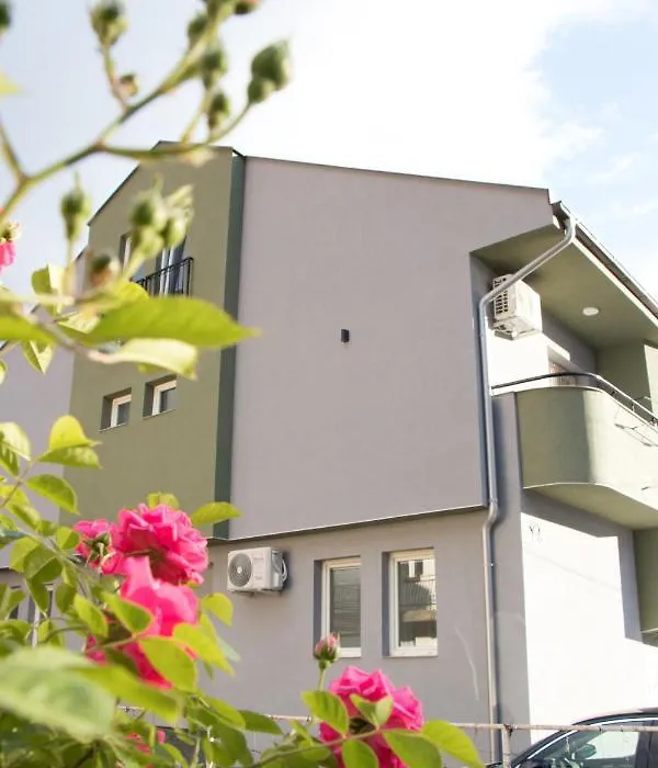 Villa Stojanoski-1