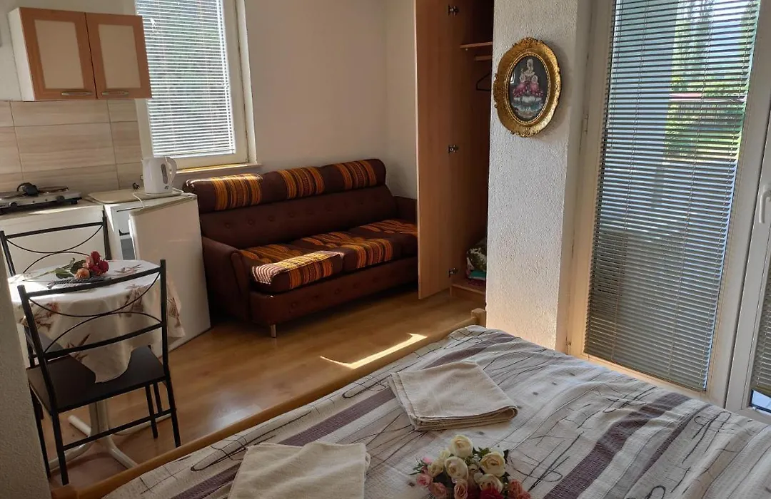 Villa Kliment-1