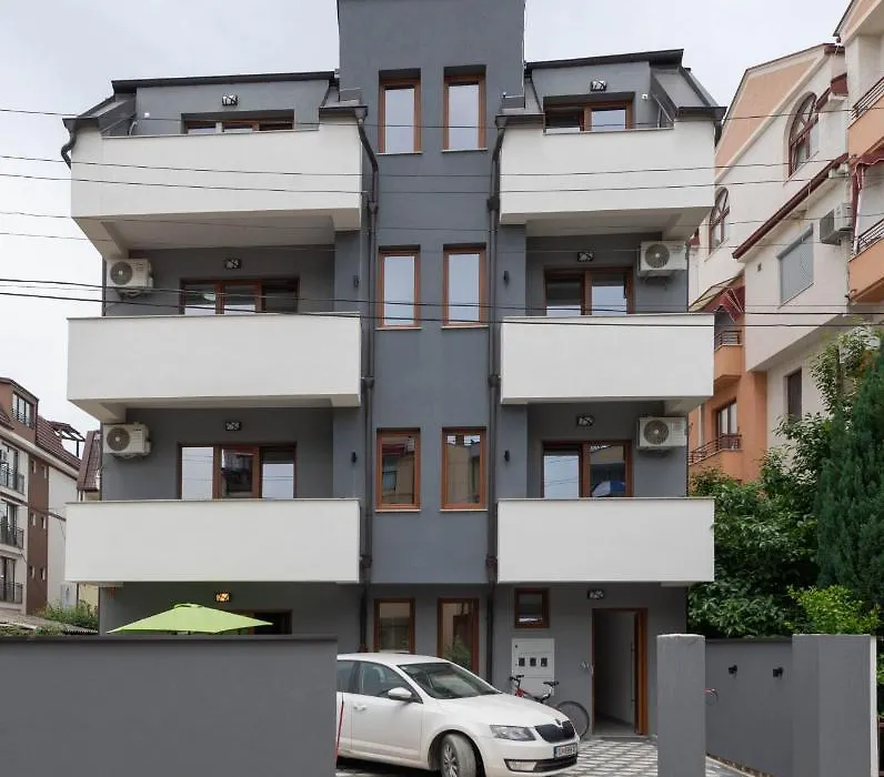 Villa Aria-1
