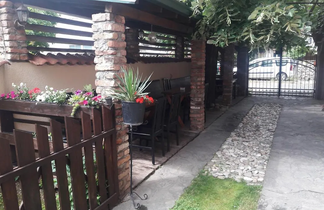 Villa Iva-1