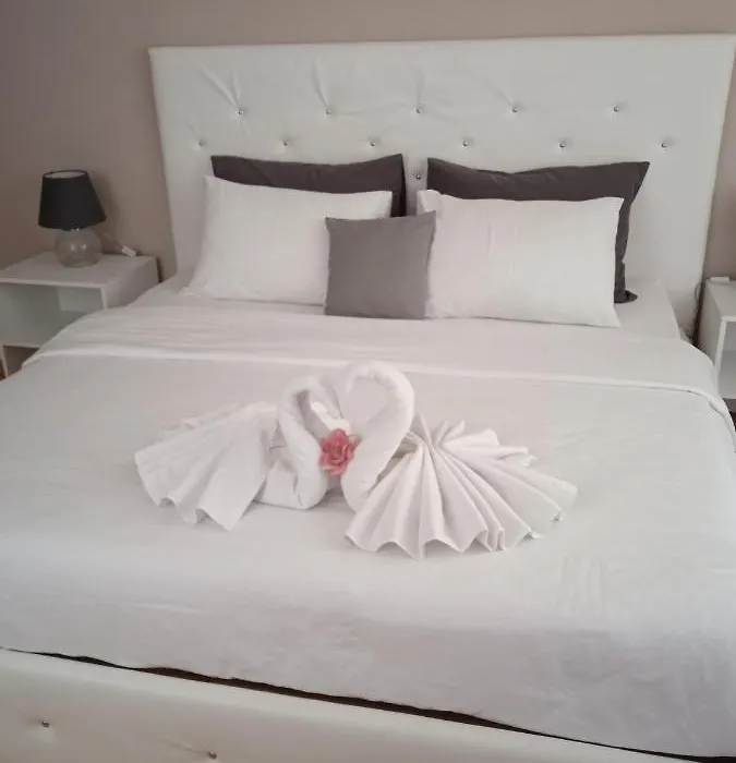 Home Away From Home-1