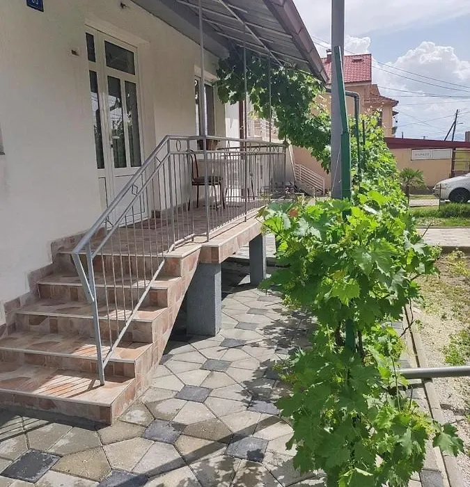 Villa Trajana-1