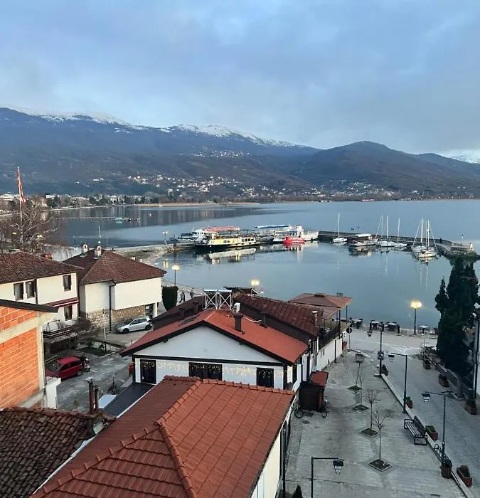 Villa De Lago-1