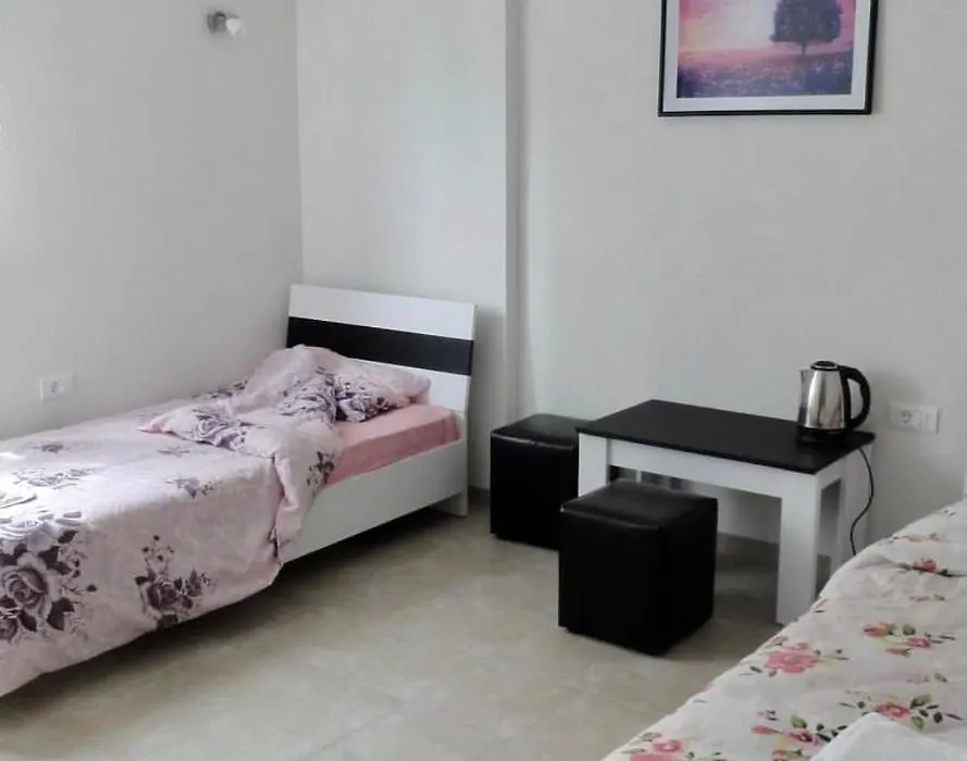 Lux Ohrid-1