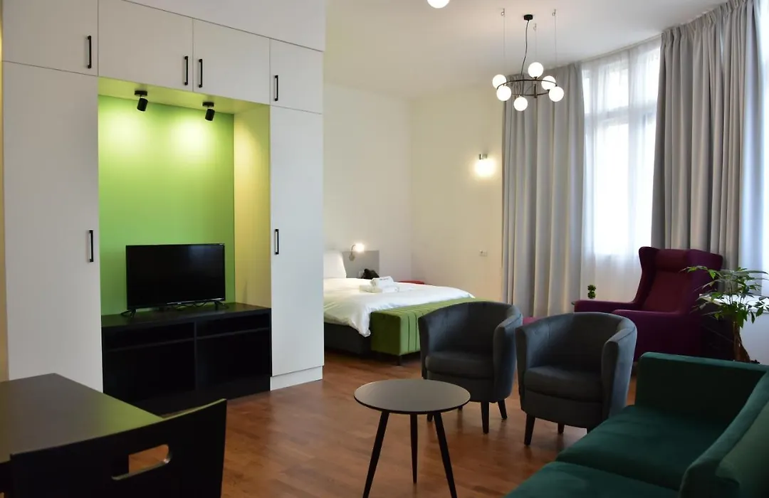Osten Art Hotel-1