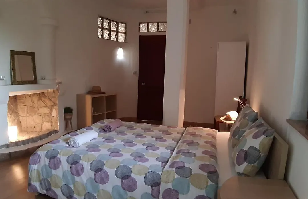 Villa Chingo-1