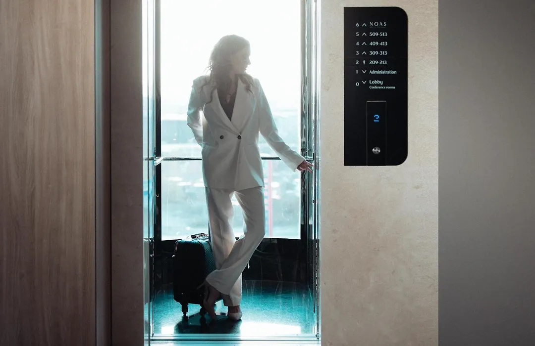Actor Hotel-1