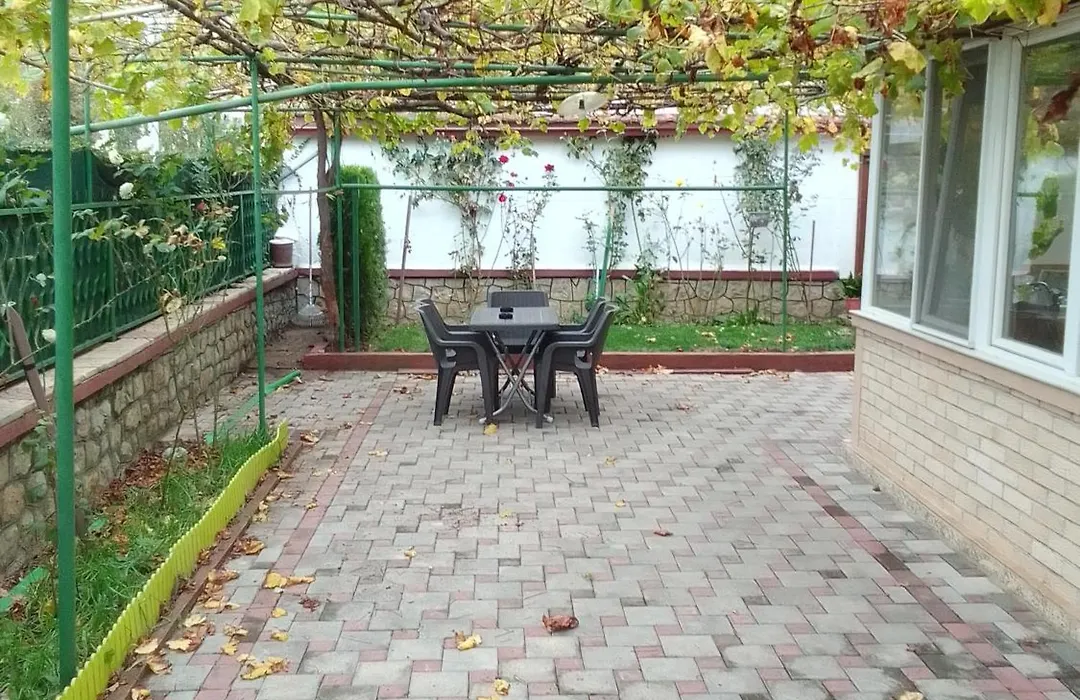 Gueste House Blago-1