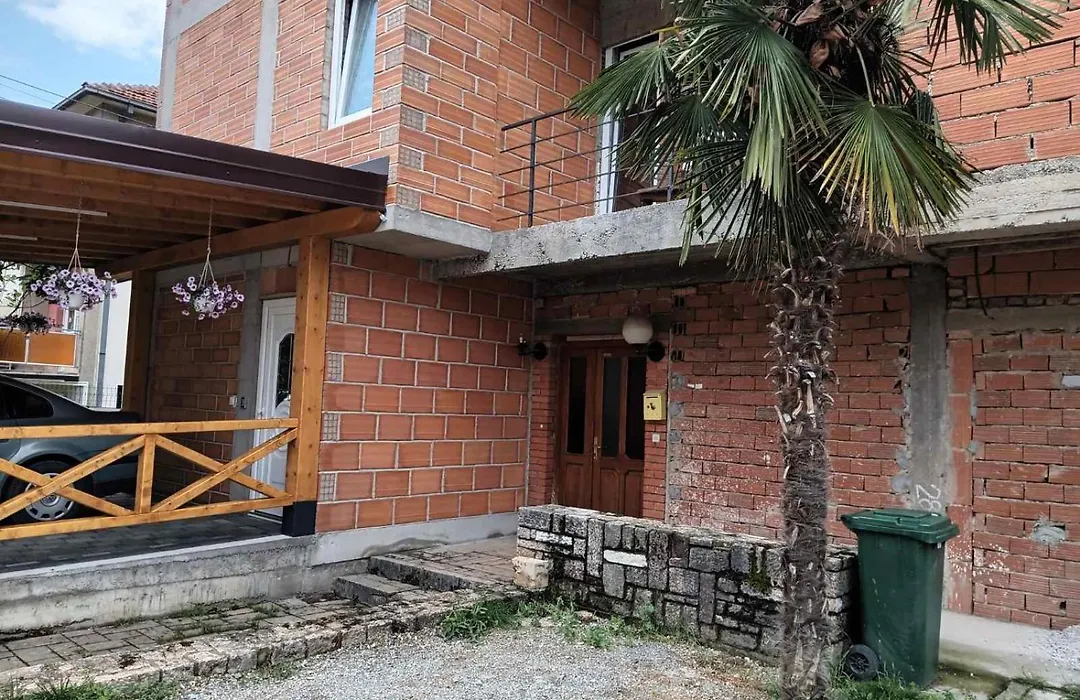 Accomodations Nikoloski-1