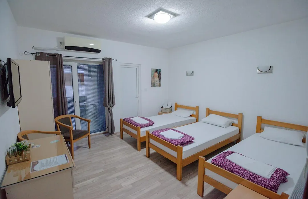 Hotel Kiko-1