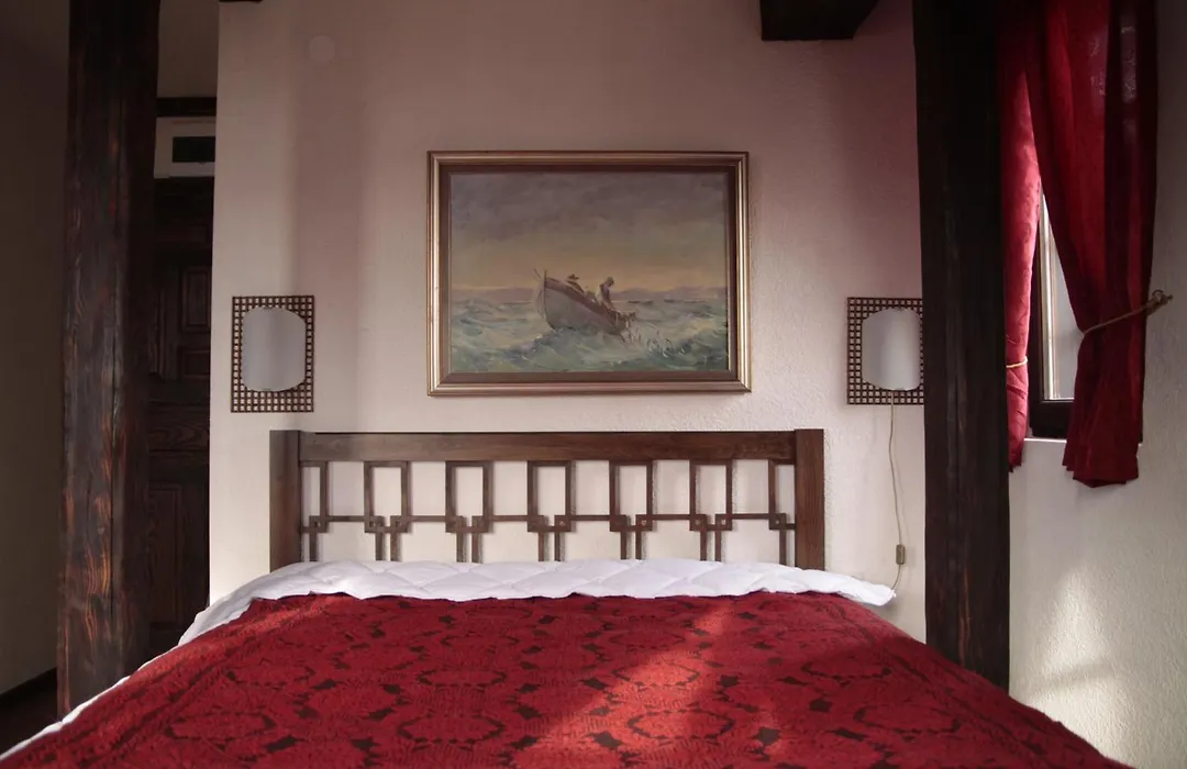 Villa Jovan-1