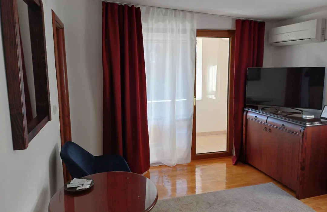 Villa Bella-1