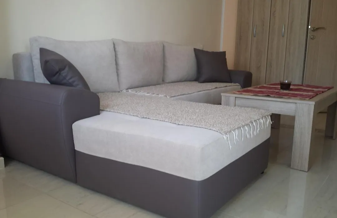 Adeona Apartments-1