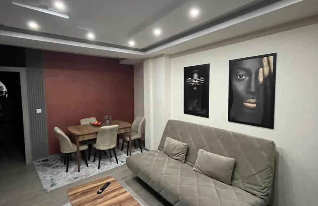 Square Vanilla Apartments-1